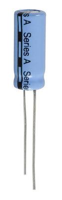 MCGPR50V105M5X11