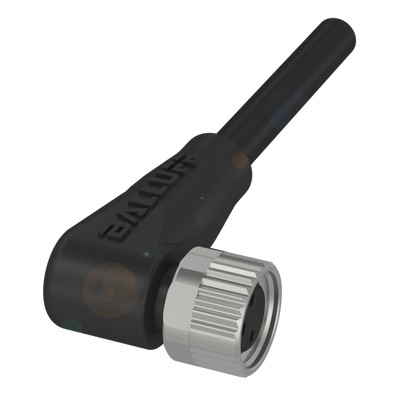 BCC M323-0000-10-001-PX0334-030