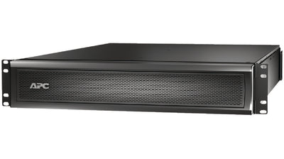 SMX120RMBP2U
