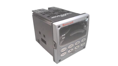 DC2500-CB-0000-300-00000-E0-0