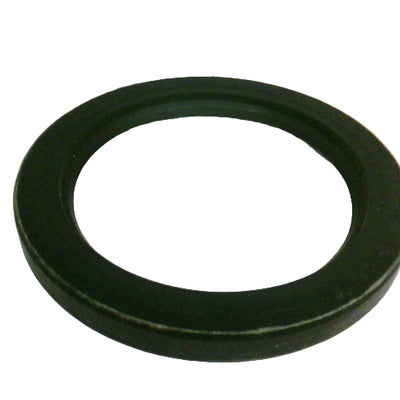 9182 H1L5 PTFE