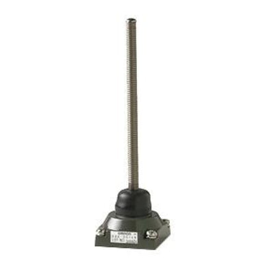 D4A-0016