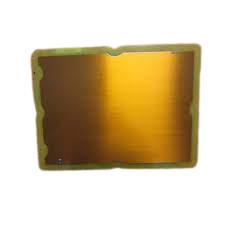 531X116SHAAAG2