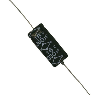 MCAX150V506M13X27