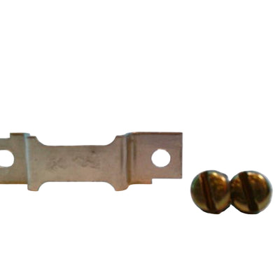 CR123K468B