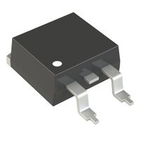 IPB47N10S33