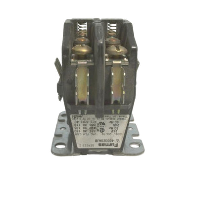45EG20AJB