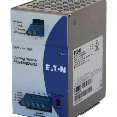 PSG480B24RM