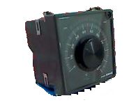 E5H2-YPT-4-DIN-100C-AC110/220