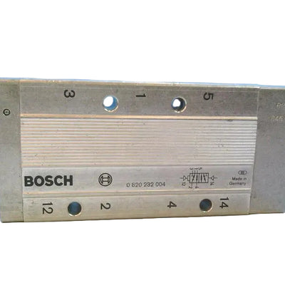 820232004