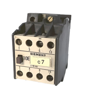 3TB4010-0AN2