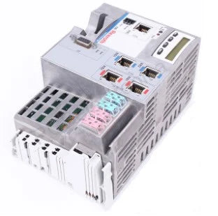 CML65.1-3P-500-NA-NNNN-NW