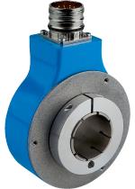 DGS80B-TSHA05000