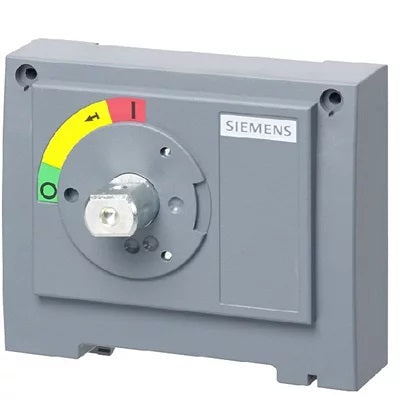 3VT9300-3HA10