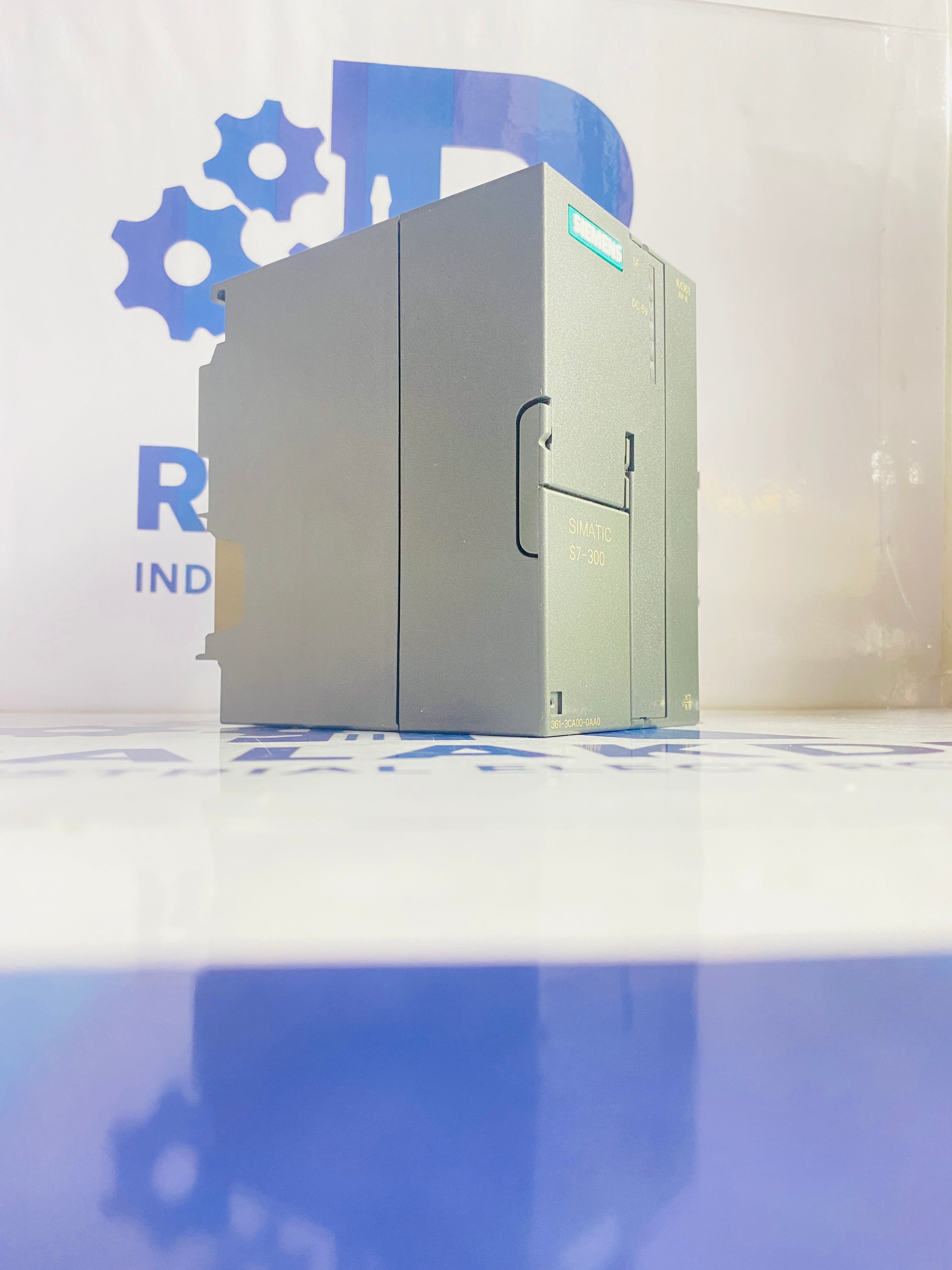 Thumb 5
