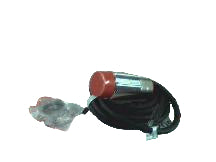CR215CB30UA3NB