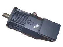 HA-LP22K24K
