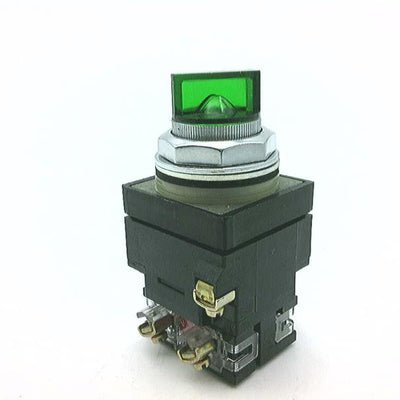 CR104PSL34G11L8