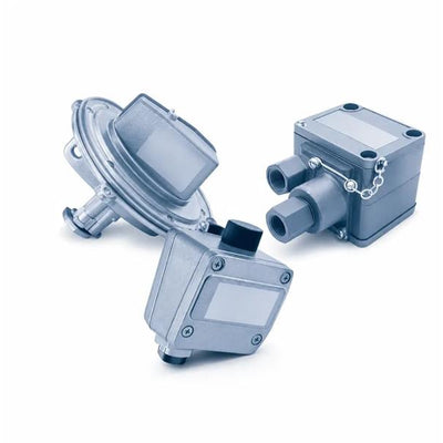 ISE75-F02-65-P