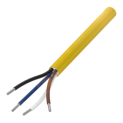 BCC 0000-0000-00-003-EX44T2-30X