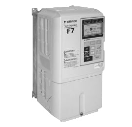 CIMR-F7Z44P0