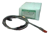 CR315PEX13F