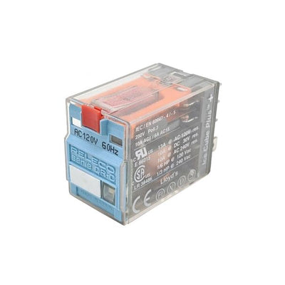 C7-A20X/120VAC
