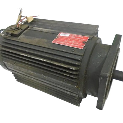 5K49QG2820V