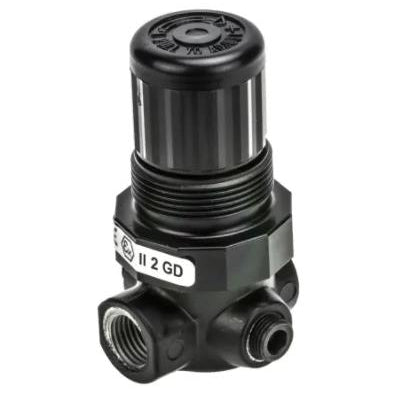 R07-200-NNEG