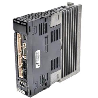 MR-J3-40B