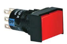 AB6H-A2-R