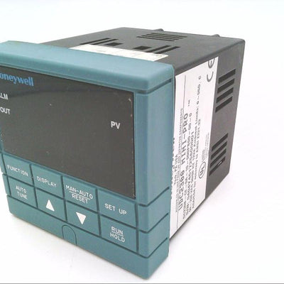 DC230L-E0-00-10-0A00B00-E0-0