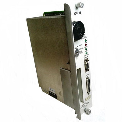 Honeywell 620-3632