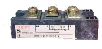 40370-212-03-TT162N