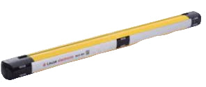 CR14-1050