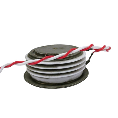 C397PBX4JJ