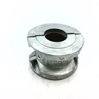 20T10