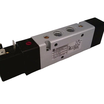 V61R527A-A218JB