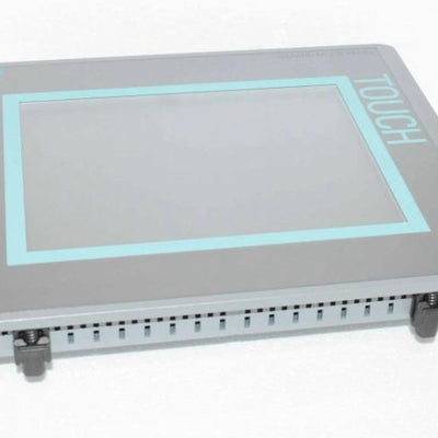 6AV7414-2AB00-0KB0