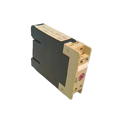 TE-11-30S-AC100-127