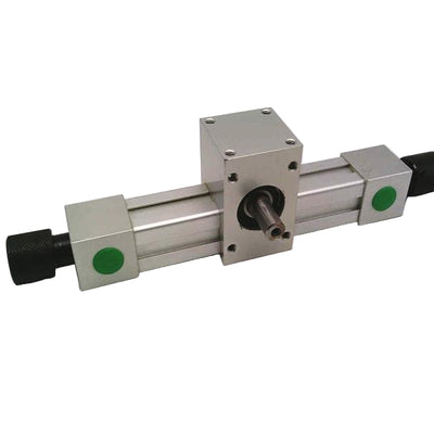 SARE-0901C-CKA2