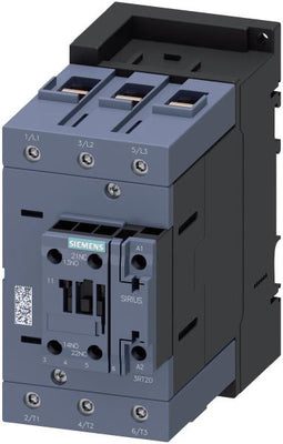 3RT2038-1NP30