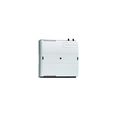 Honeywell W7751E-1007