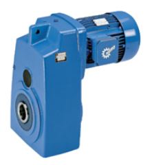 SK4282AZSH-90LP/4CUSTW