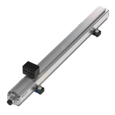 BTL7-S512-M0600-P-S32/PK44
