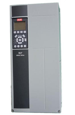 131N8811
