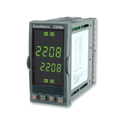 2208E/CC/VH/TH/TC/RF/XX/2FE/ENG