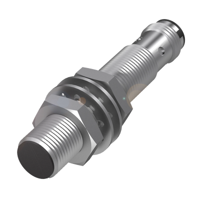 BES M12MI-PSIC20C-S04G