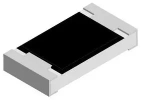 MC1206S4F1002T5E