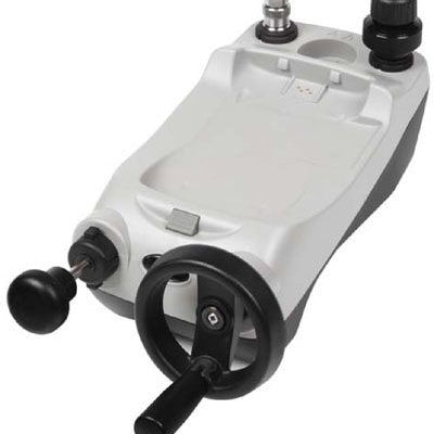 PV 622G